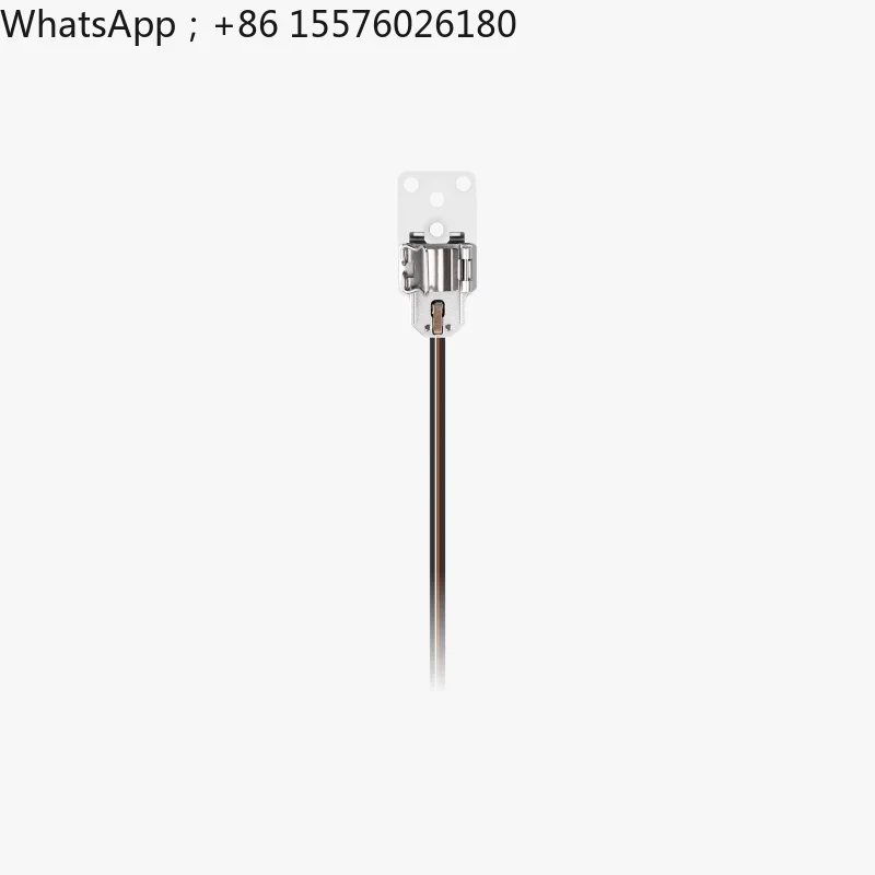 Right Hot End Heating Component 3D Printer Accessories [H2D Applicable]