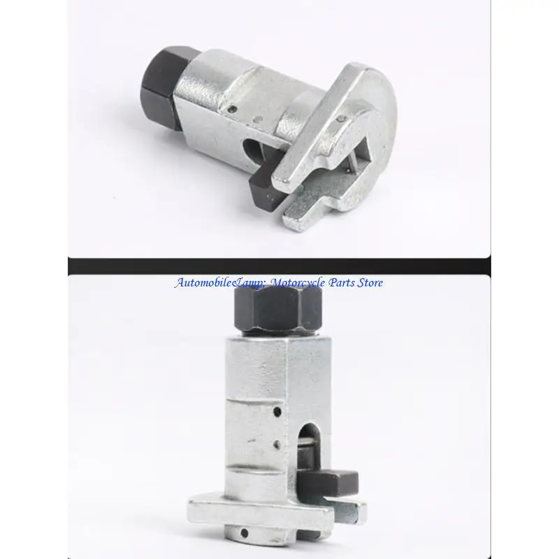 H7BD Auto Hydraulic Shock Absorbers Removal Tool Manual Ball Joint Suspension Separators