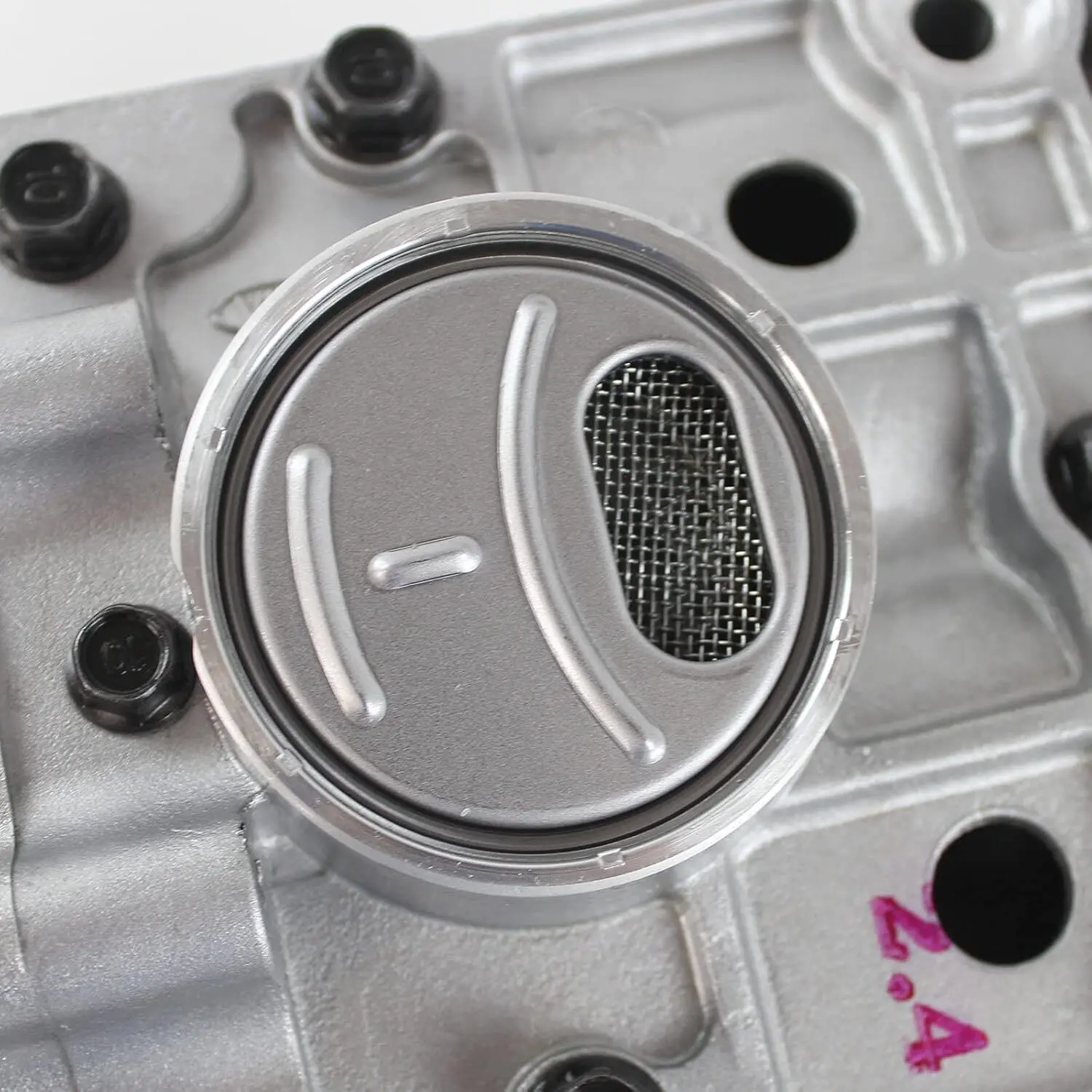 23300-2G400 233002G401 Pompa olio per Tucson 2018-2020 2013-2018 Kia Sorento 2.4L 2.0L L4 Nastro motore TP-1146