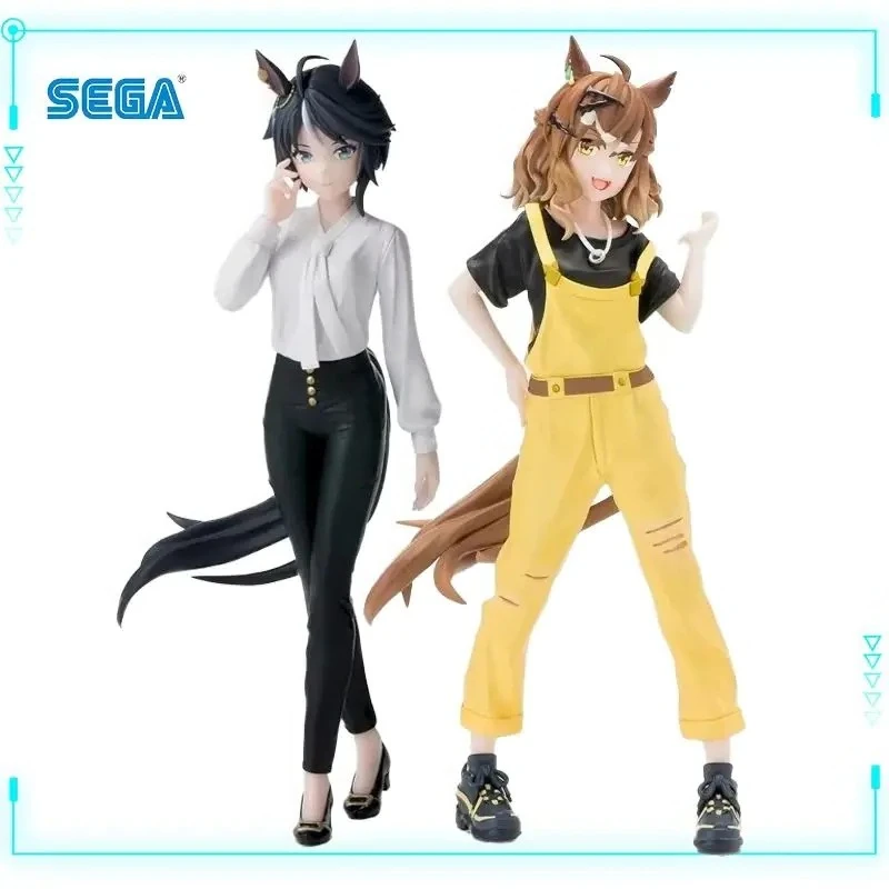 Sega Original Genui… - image