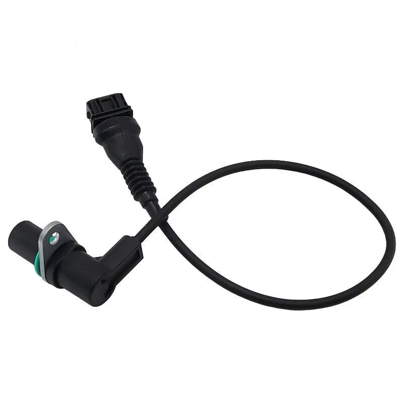 

12141703221 3pins Engine Camshaft Position Sensor For BMW E34 E36 E39 528i E46 Z3 M3 323i 328 328is Car