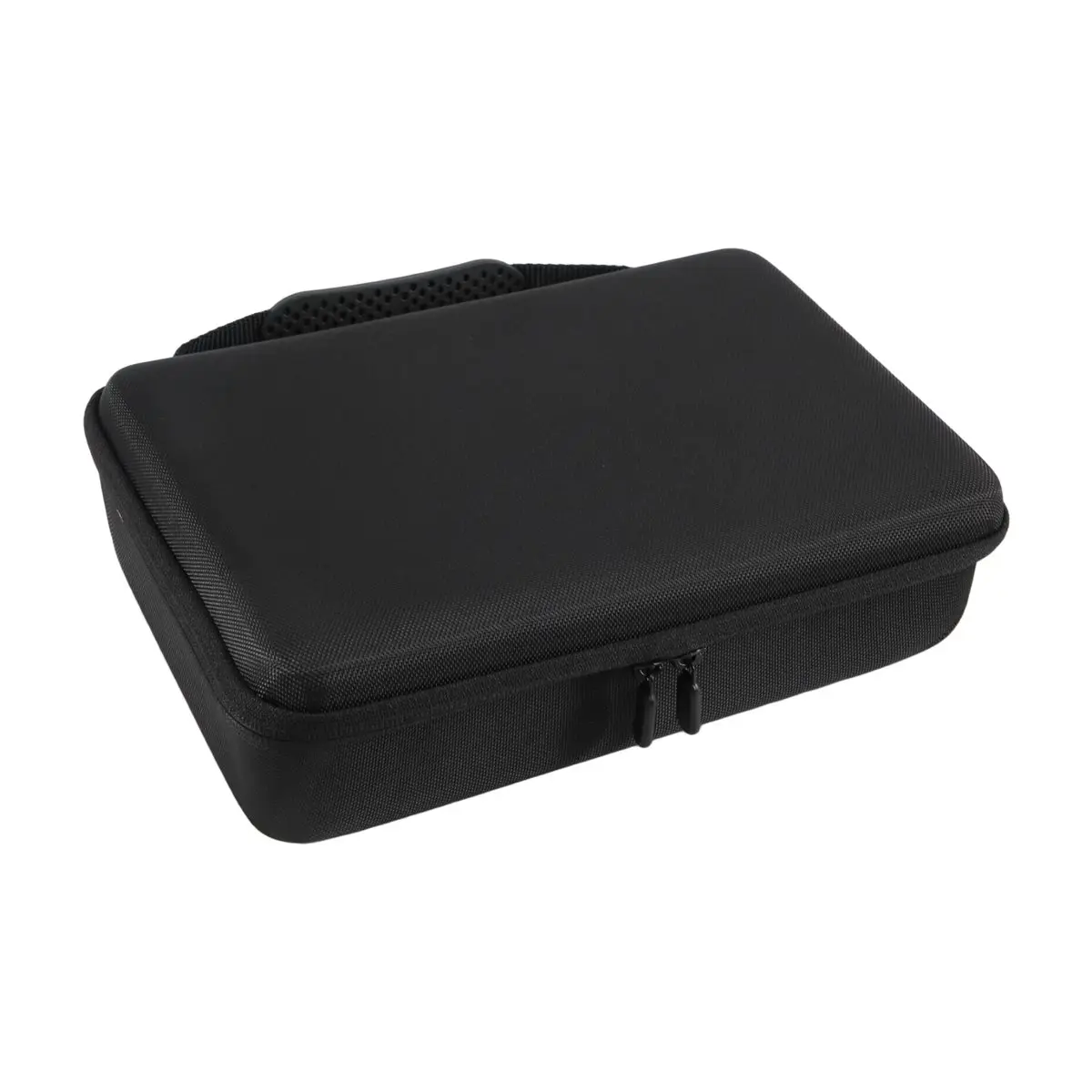 L70A Hard Case for Canon SELPHY CP1300 / CP1500 / CP1200 Wireless Compact Photo Printer Waterproof Carrying Storage Bag view 3