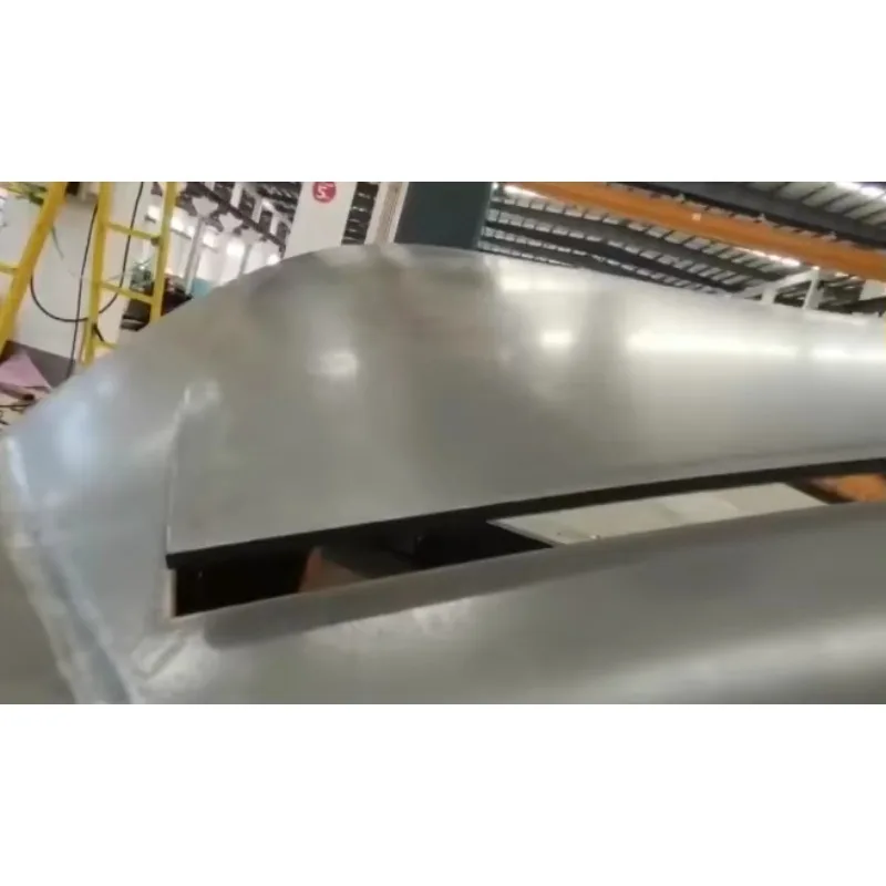 6 Axis Small Automatic Cutting Robotic Arm Welding Robotic Machine Best Price