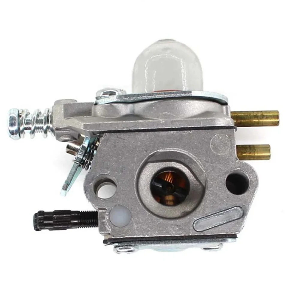 C1U-K51 Carburetor for Echo HC-1500 HC-1600 HC-1800 HC-2000 HC-2400 HC-2410 Hedge Trimmer Clipper Zama C1U-K45