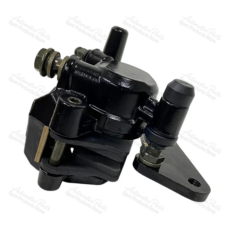 Suitable for Vento Crossmax 250 Crossmax Pro 250 Motorcycle Brake Caliper