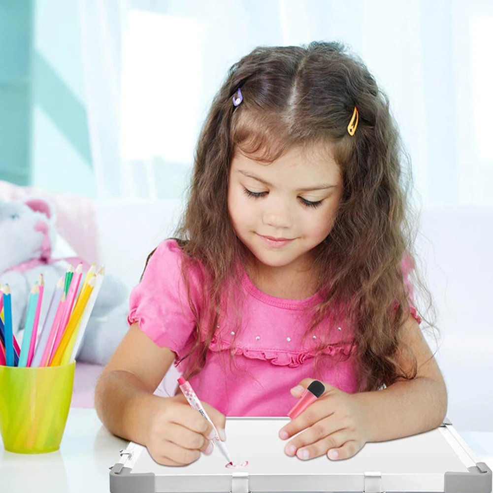 子供のための磁気ホワイトボード,乾式,壁のためのペン,大規模なオフィス,会議,ライティングホワイト,学習