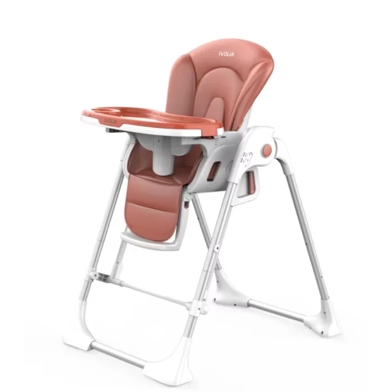 powerful electrical baby swing sitting chair comfortable baby sitting high chair baby swing chair