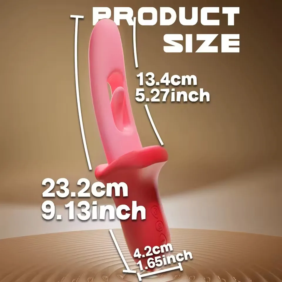 Brinquedos vibratórios femininos multi-função vibrador feminino g ponto e estimulador clitoral brinquedo de massagem vaginal brinquedos adultos femininos