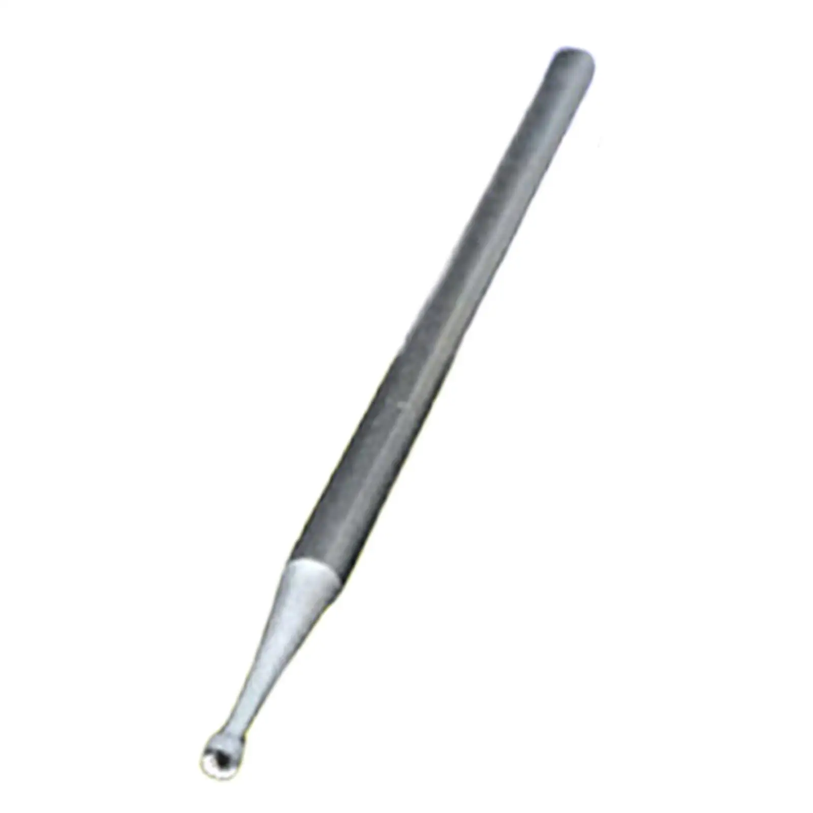 

Инструмент для обработки проволоки, портативный ювелирный инструмент «сделай сам» для проектов декоративно-прикладного искусства, принадлежности для упаковки проволоки