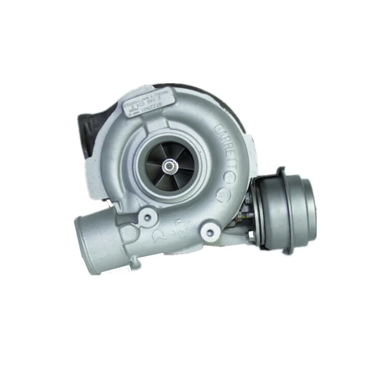 For  C-Class 270 CDI OM61 Sprinter  Turbocharger 6120960299 6120960399 6120960499 6120960599 6120960699 A6120960699