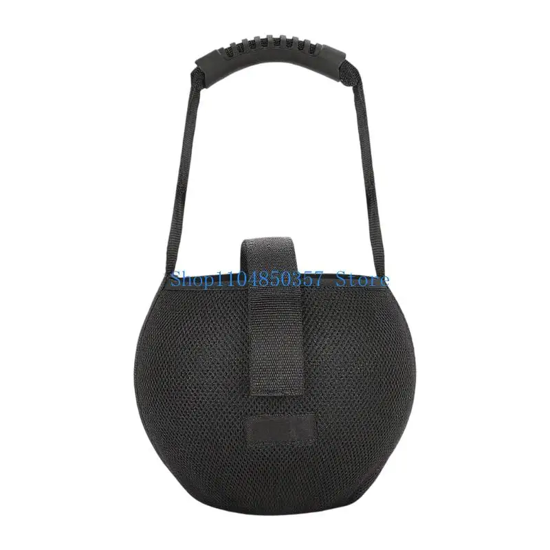 652f-premium-polyester-bowling-bag-shockproofed-bowling-bag-sport-accessory