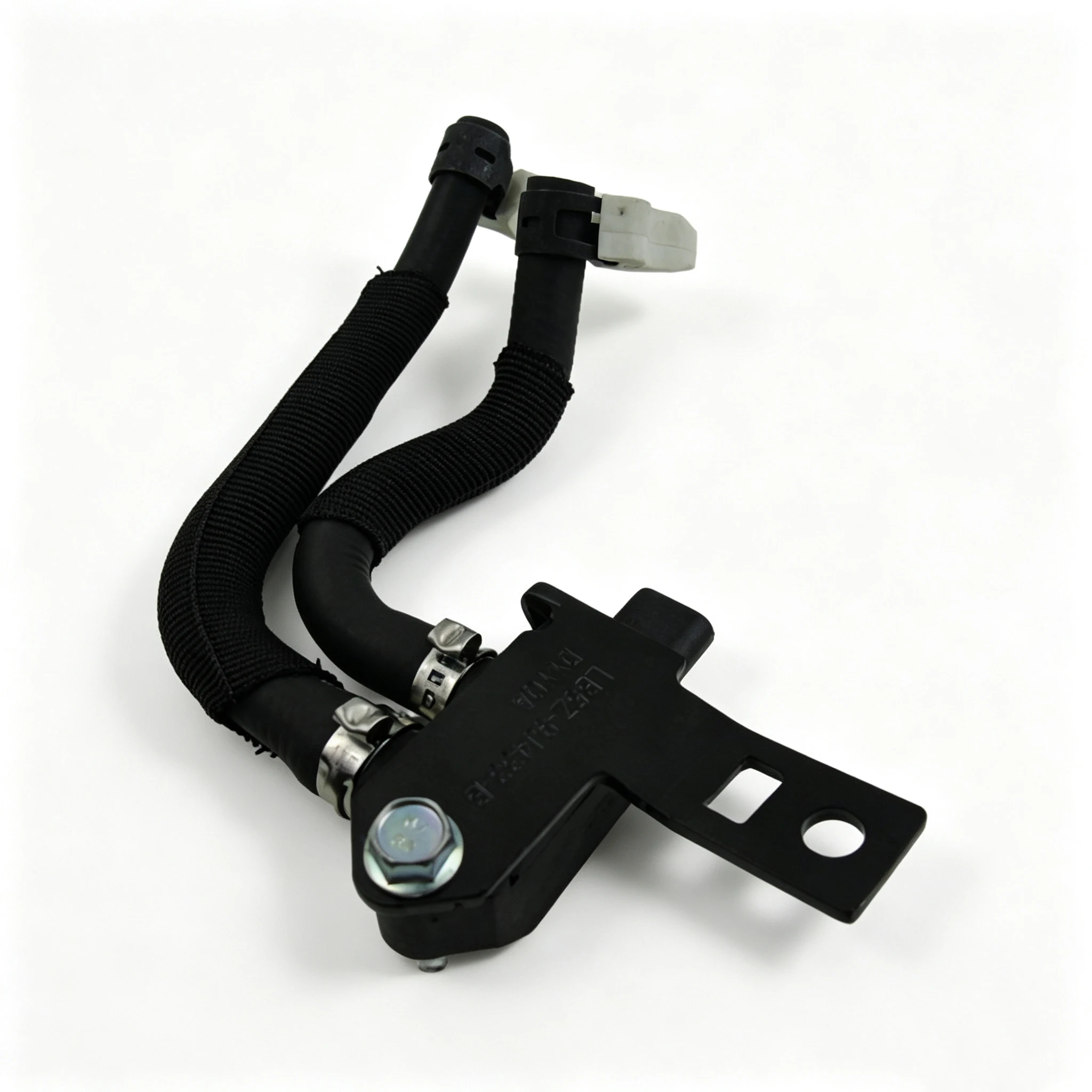EGR DPFE Differential Pressure Feedback Sensor Assembly LB5Z‑9J433‑B LB5E‑9J433‑AC LB5Z‑9J433‑A For Ford Ranger