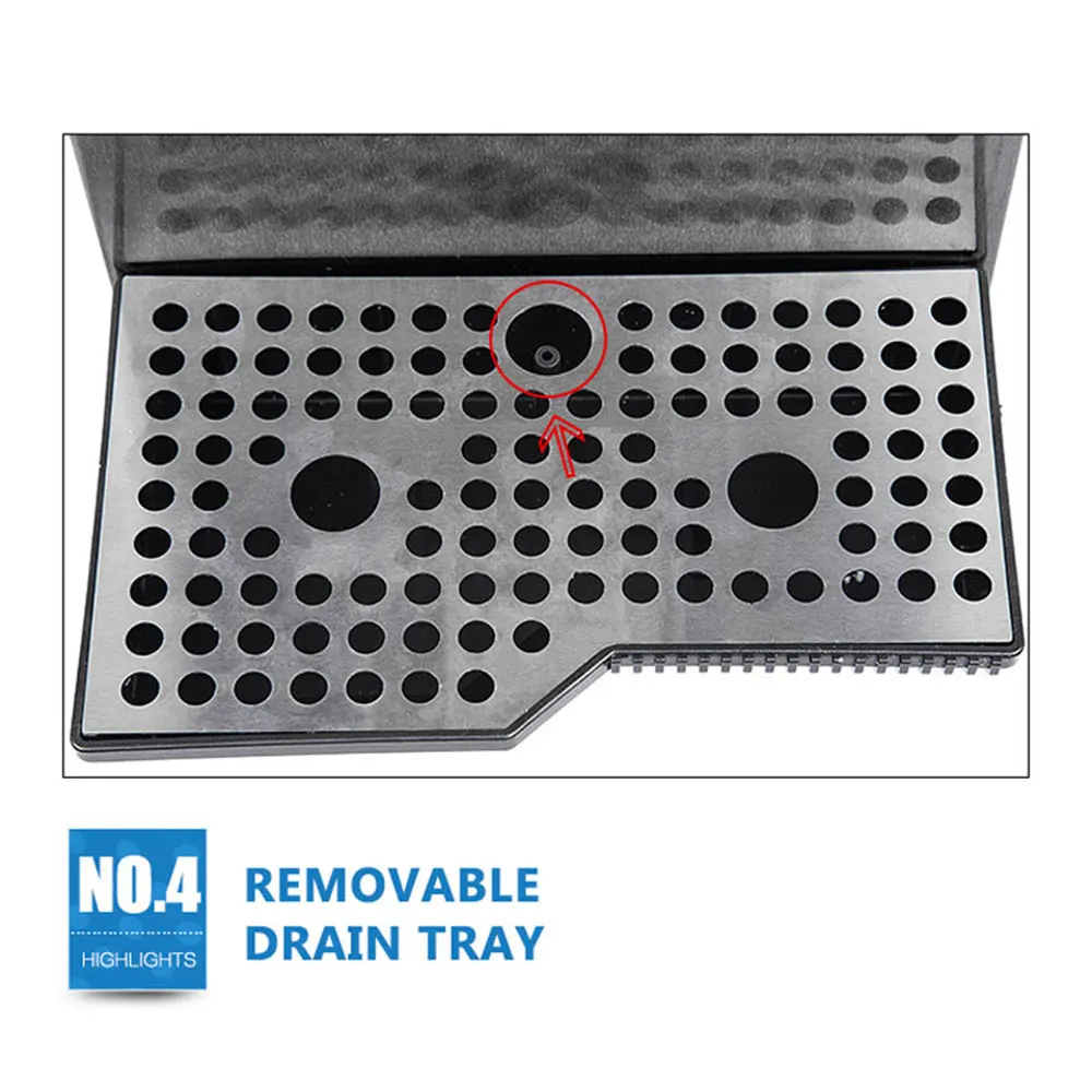 8л паровая машина для кипячения воды, молочная пена, молочный коктейль, пена, двойной дисплей, нержавеющая сталь, полностью автоматический магазин чая с молоком, коммерческий