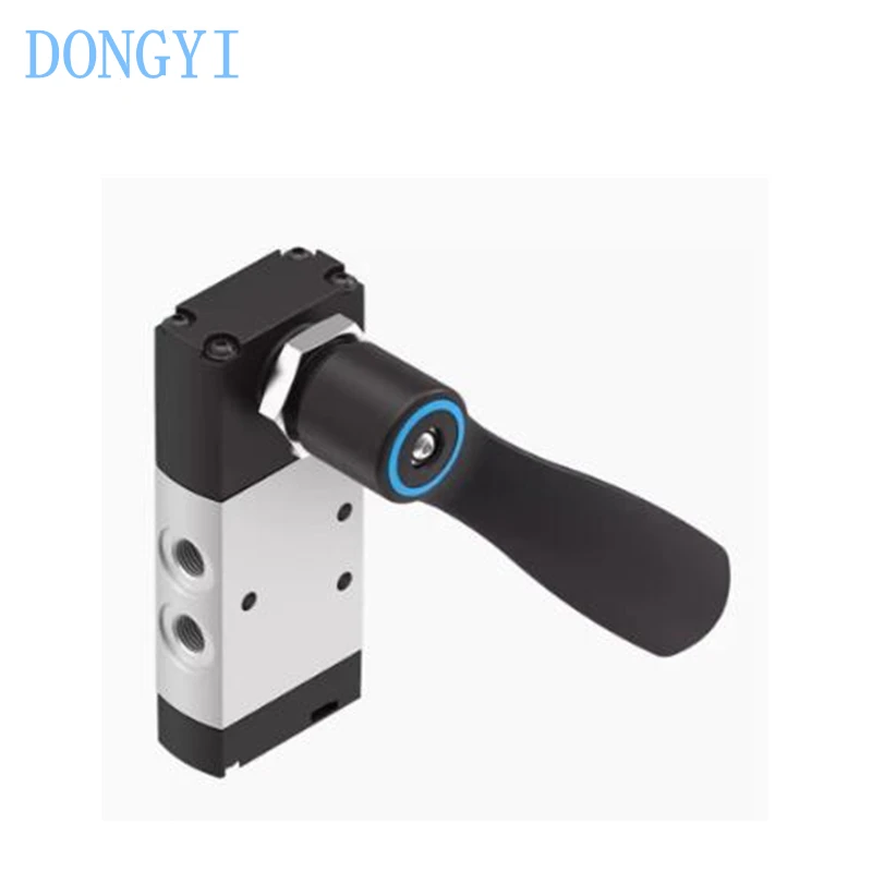 vanne-a-action-manuelle-vhef-vhef-e-b52-g14-8080959-8080960-8080976-8080984-4106817-4106816-8080963-8080967-8080931-8080951