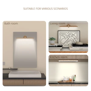 9 Main Sales Madeira - №9