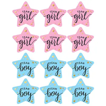 10 最佳銷售 遊戲貼紙 - №5