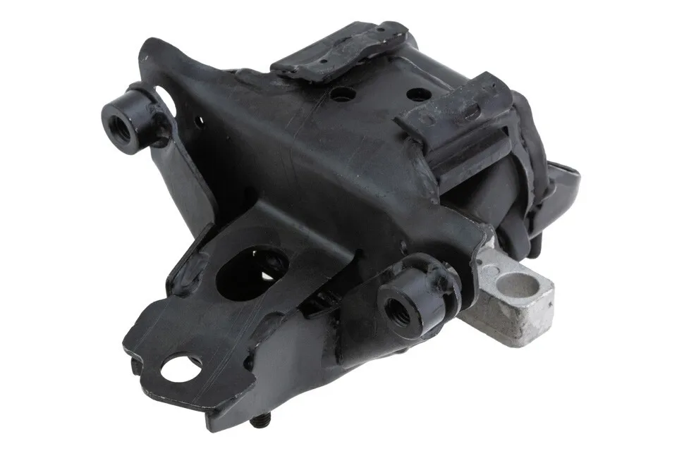 

Front Engine Mount Left for VW POLO 1.0TFSI 2014 6C0 199 555 B 6C0199555B