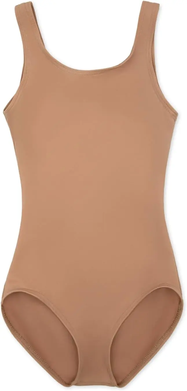 قميص قصير كلاسيكي برقبة على شكل حرف V للسيدات