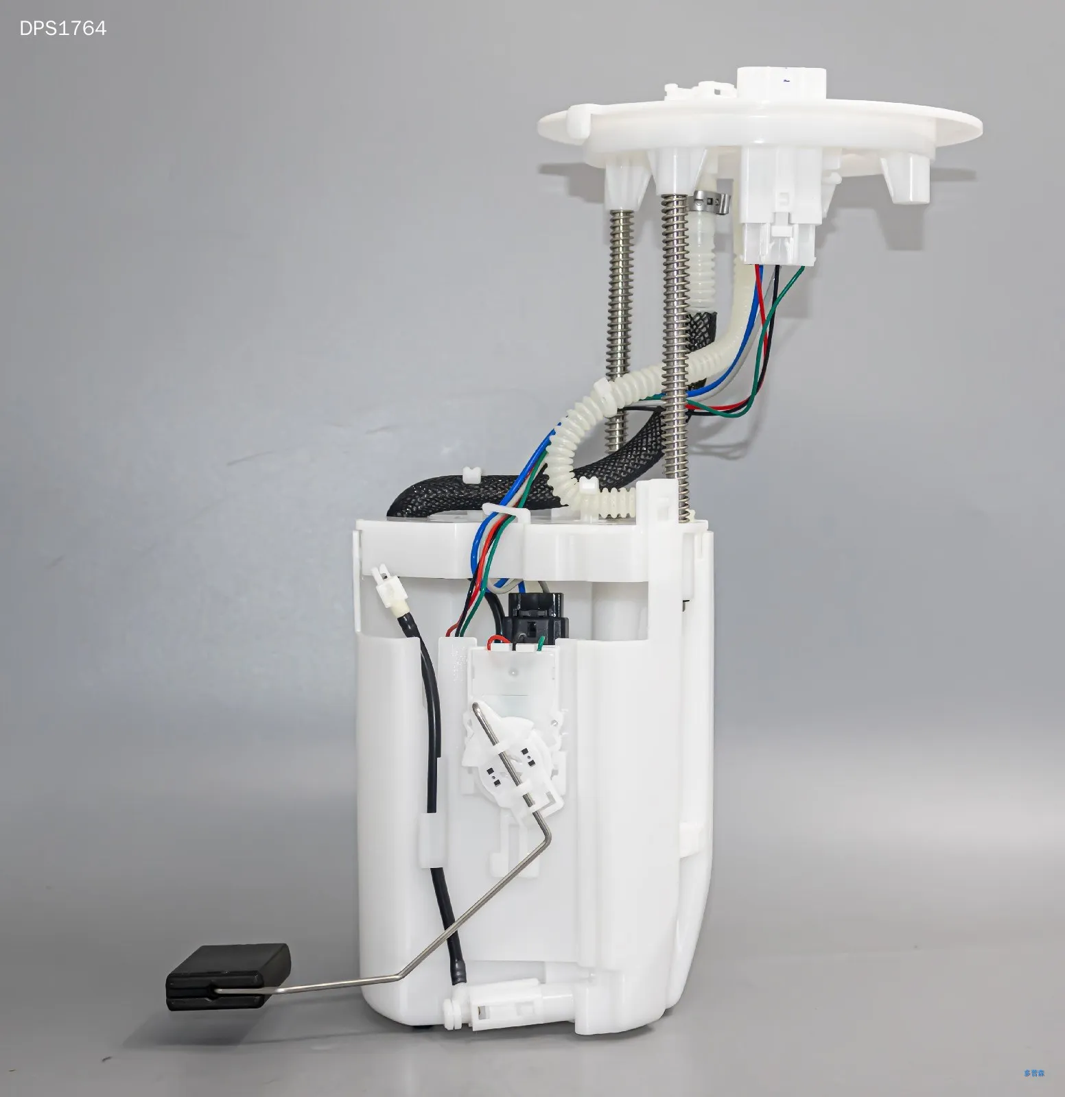 

Fuel Pump Assembly 77020-0K470 77020-0K490 770200K490 770200K470 77020-0K040 Suitable for Toyota Innova Tgn140 2015-2021