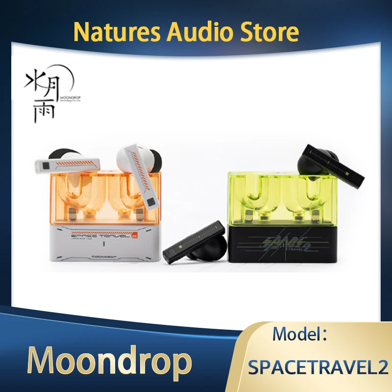 ΠΠ°ΡΡΠ½ΠΈΠΊΠΈ Moondrop SPACETRAVEL2 TWS Blutooth 6,0, ANC IEMs Space Travel 2, Π½Π°ΡΡΠΎΡΡΠΈΠ΅ Π±Π΅ΡΠΏΡΠΎΠ²ΠΎΠ΄Π½ΡΠ΅ Π½Π°ΡΡΠ½ΠΈΠΊΠΈ Ρ ΡΡΠΌΠΎΠΏΠΎΠ΄Π°Π²Π»Π΅Π½ΠΈΠ΅ΠΌ, ΡΠΏΠΎΡΡΠΈΠ²Π½ΡΠ΅ Π·Π°ΡΡΡΠΊΠΈ Π΄Π»Ρ ΡΡΠ΅ΠΉ ΠΠ°ΡΡΠ½ΠΈΠΊΠΈ Moondrop SPACETRAVEL2 TWS Blutooth 6,0, ANC IEMs Space Travel 2, Π½Π°ΡΡΠΎΡΡΠΈΠ΅ Π±Π΅ΡΠΏΡΠΎΠ²ΠΎΠ΄Π½ΡΠ΅ Π½Π°ΡΡΠ½ΠΈΠΊΠΈ Ρ ΡΡΠΌΠΎΠΏΠΎΠ΄Π°Π²Π»Π΅Π½ΠΈΠ΅ΠΌ, ΡΠΏΠΎΡΡΠΈΠ²Π½ΡΠ΅ Π·Π°ΡΡΡΠΊΠΈ Π΄Π»Ρ ΡΡΠ΅ΠΉ