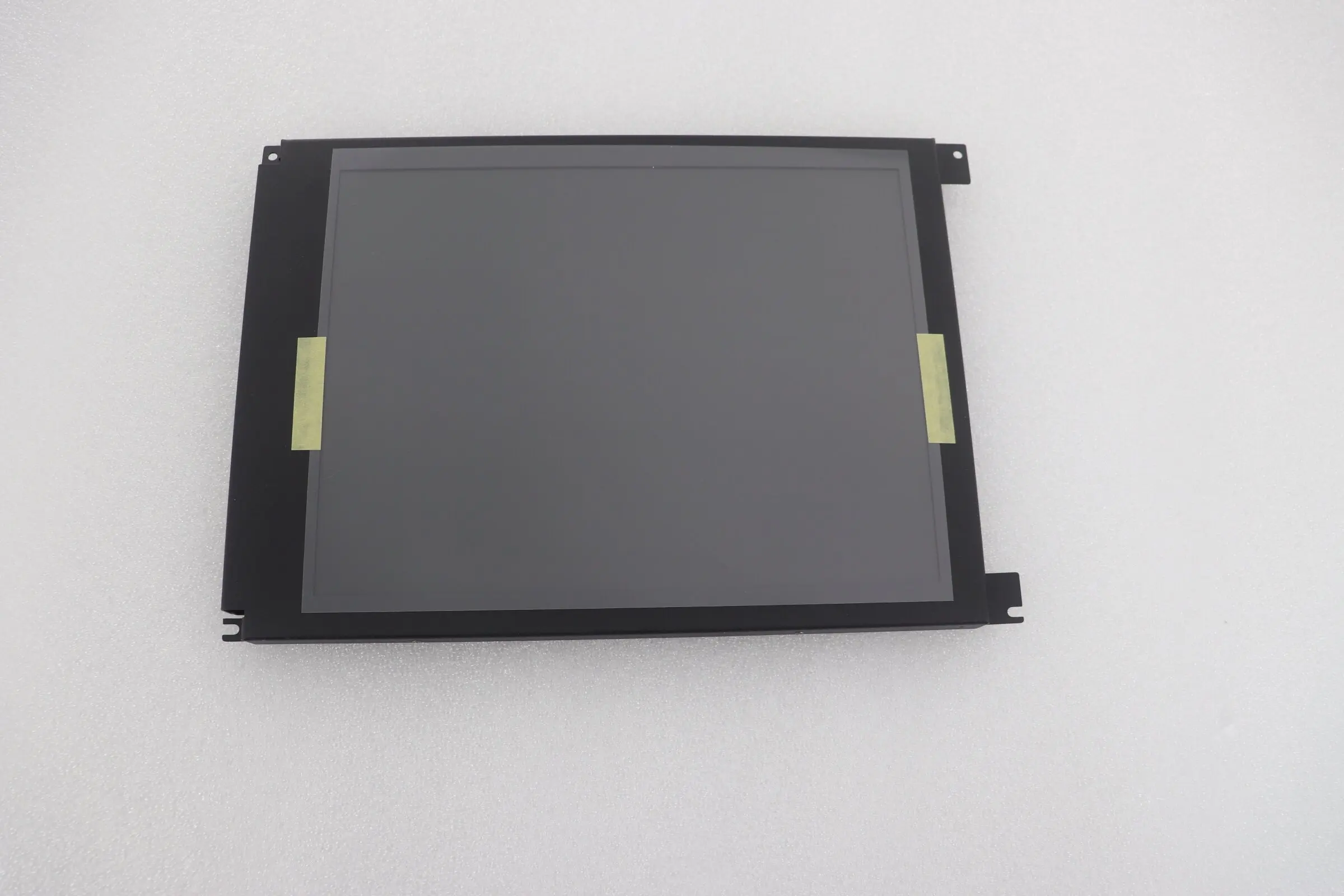 LM64P30 LM64P30R for LCD Display Module 9.4 inch 640x480 Resolution Compatible Industrial Panel Screen for Embedded Systems
