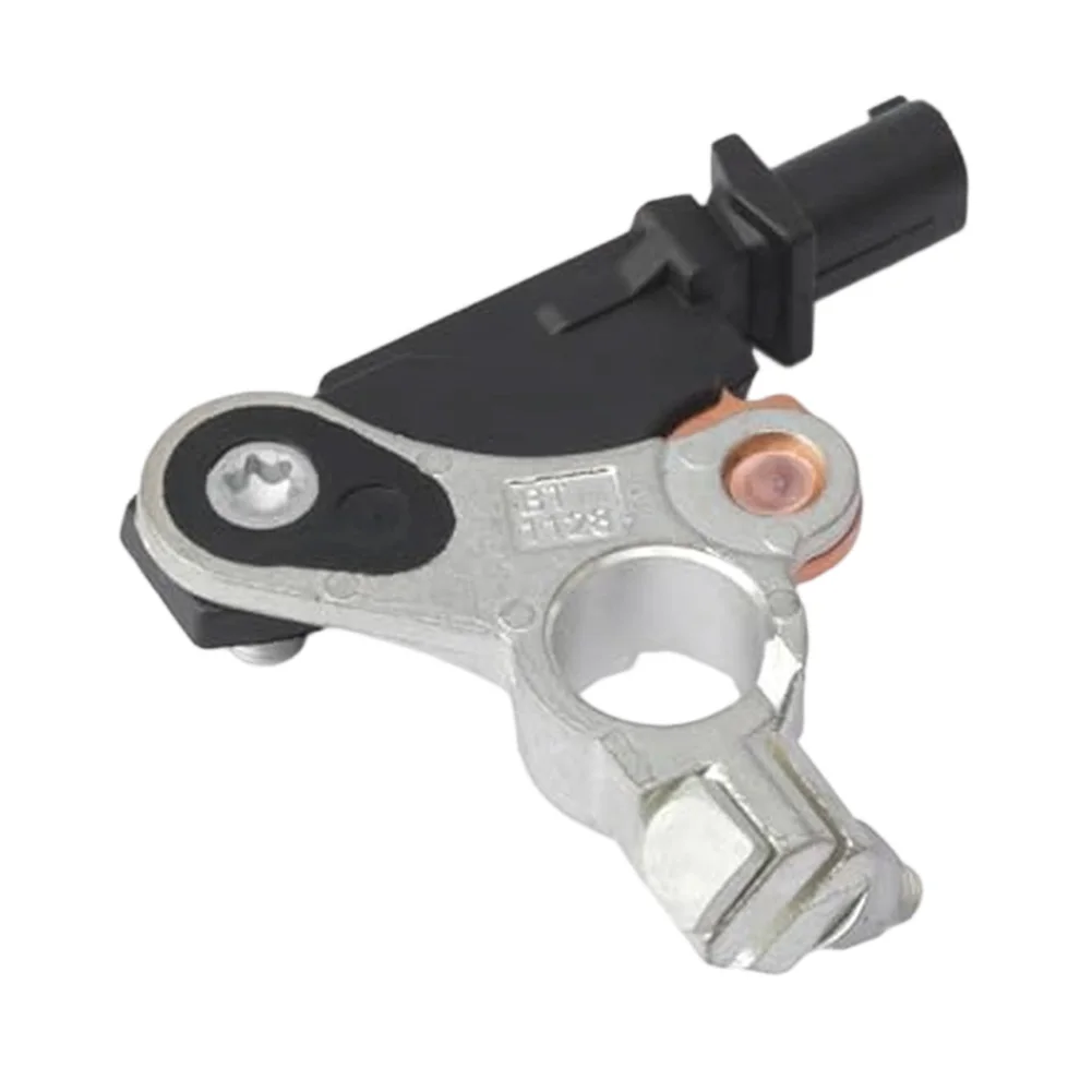 288500P010 Rakitan Sensor Negatif Baterai Cocok Untuk Penggantian Model Toyota Highlander 2013 2019 dan RX450h RX350