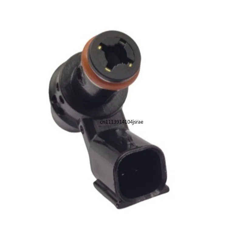 Suitable for FE450FC250 16-22 KTM450 motorcycle fuel injector 79041023044 automotive accessories