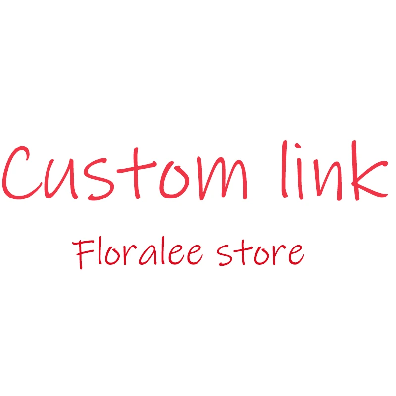 

Custom 21 Custom Link Custom 21