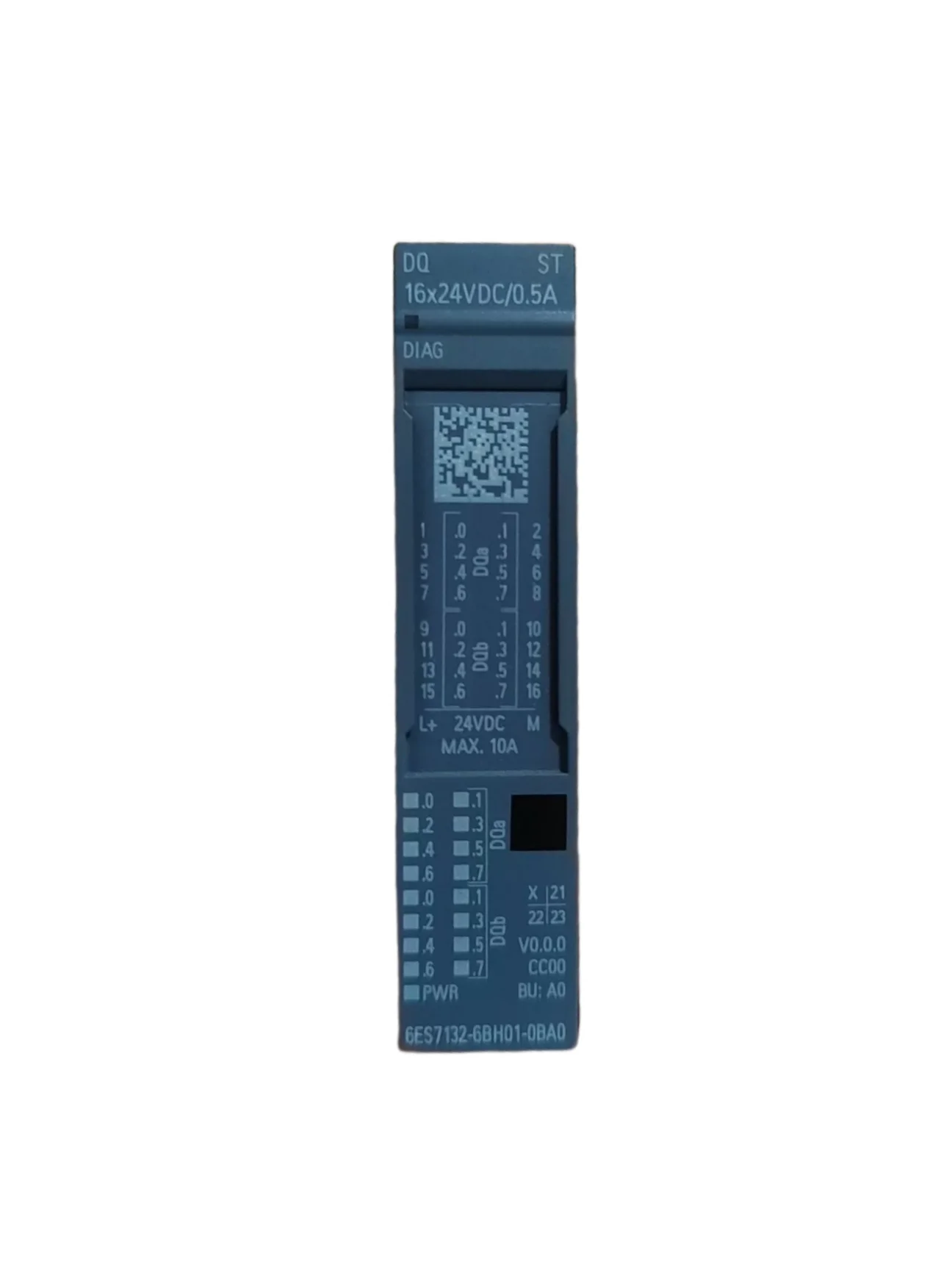 

Brand New Original ET200SP 6ES7132-6BH01-0AB0 6ES7 132-6BH01-0AB0