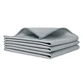 grey-1Pcs