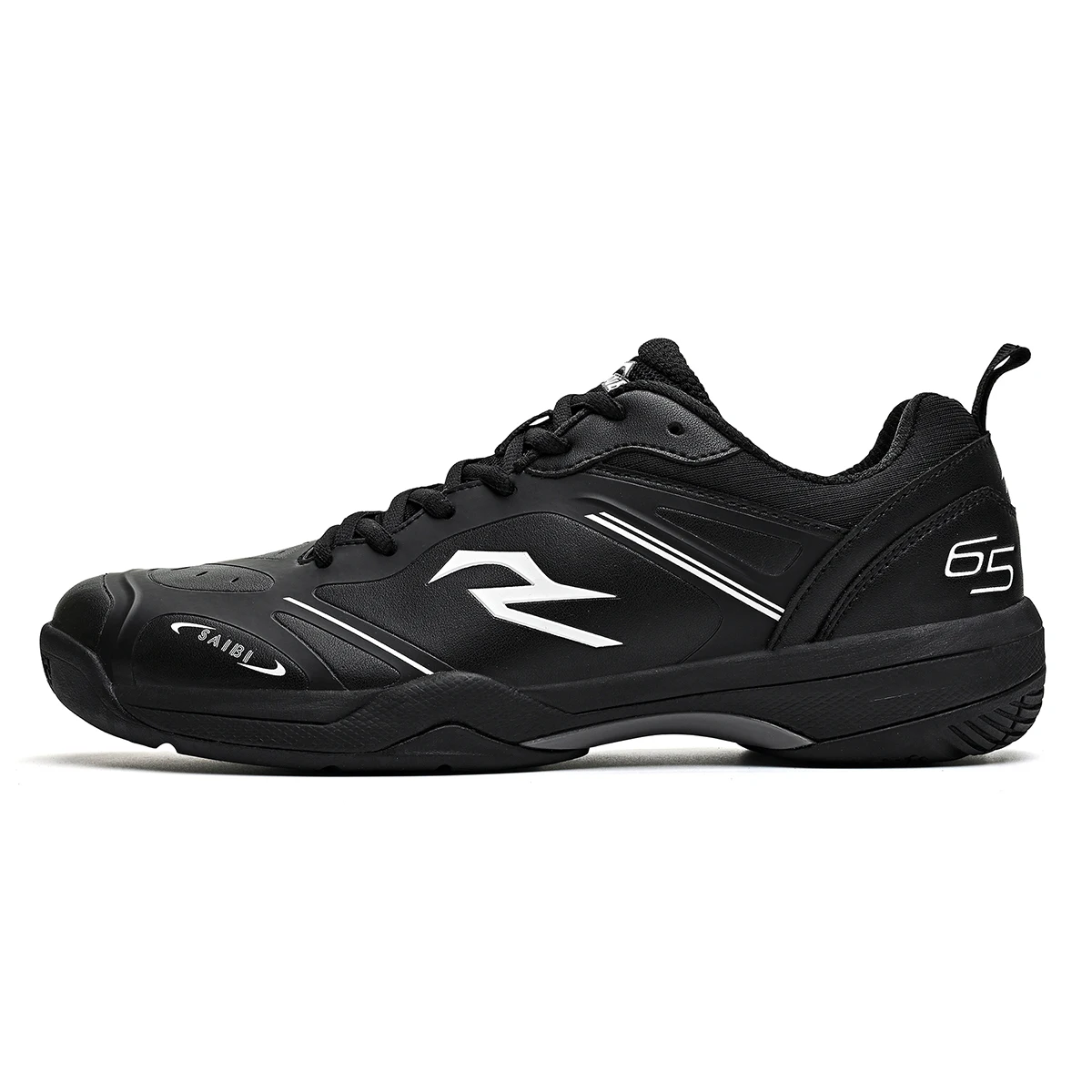 New New Sports Badminton Sneakers Fashionable, Personalized, Breathable, Comfortable, Athletic, Anti slip, Wear resistant