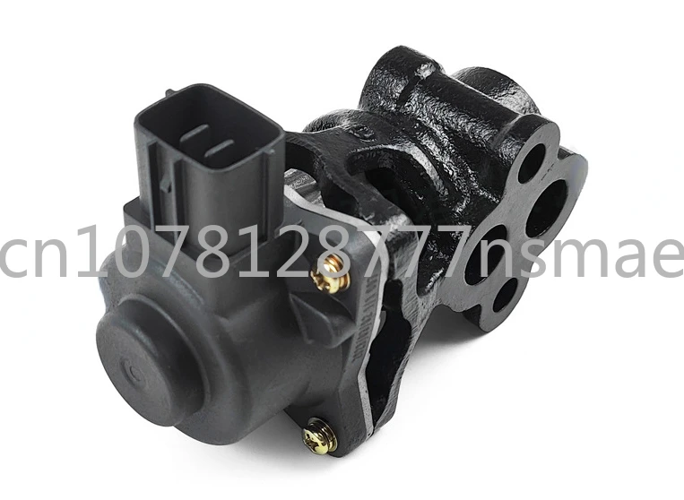 

Fuel Exhaust Gas Circulation Egr Valve Egv922