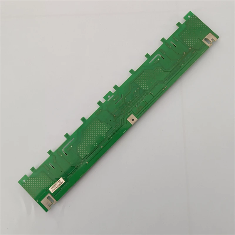 4H.V2988.071/A1 INVERTER Board LN37C550J1F LN37C539 LN37C530F1M LE37C635K1W LE37D580K2K KDL-37EX505 LE37C530F1W V298-5XX E206453