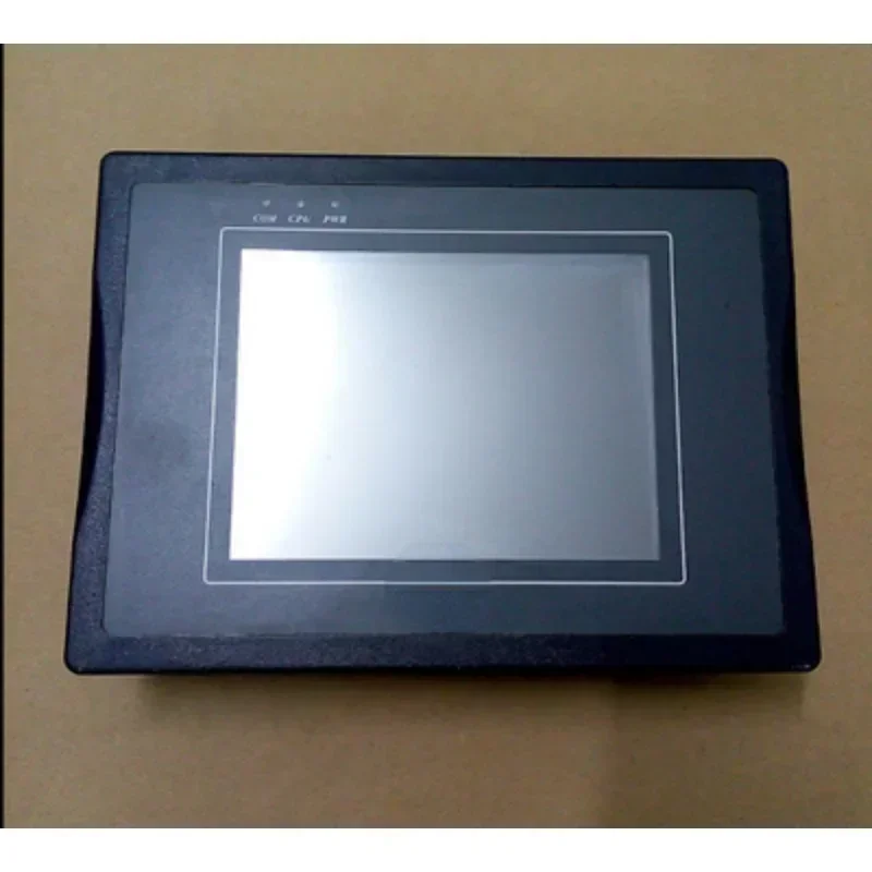 Mt506mv/Mt6056i Cross-border Hit Products