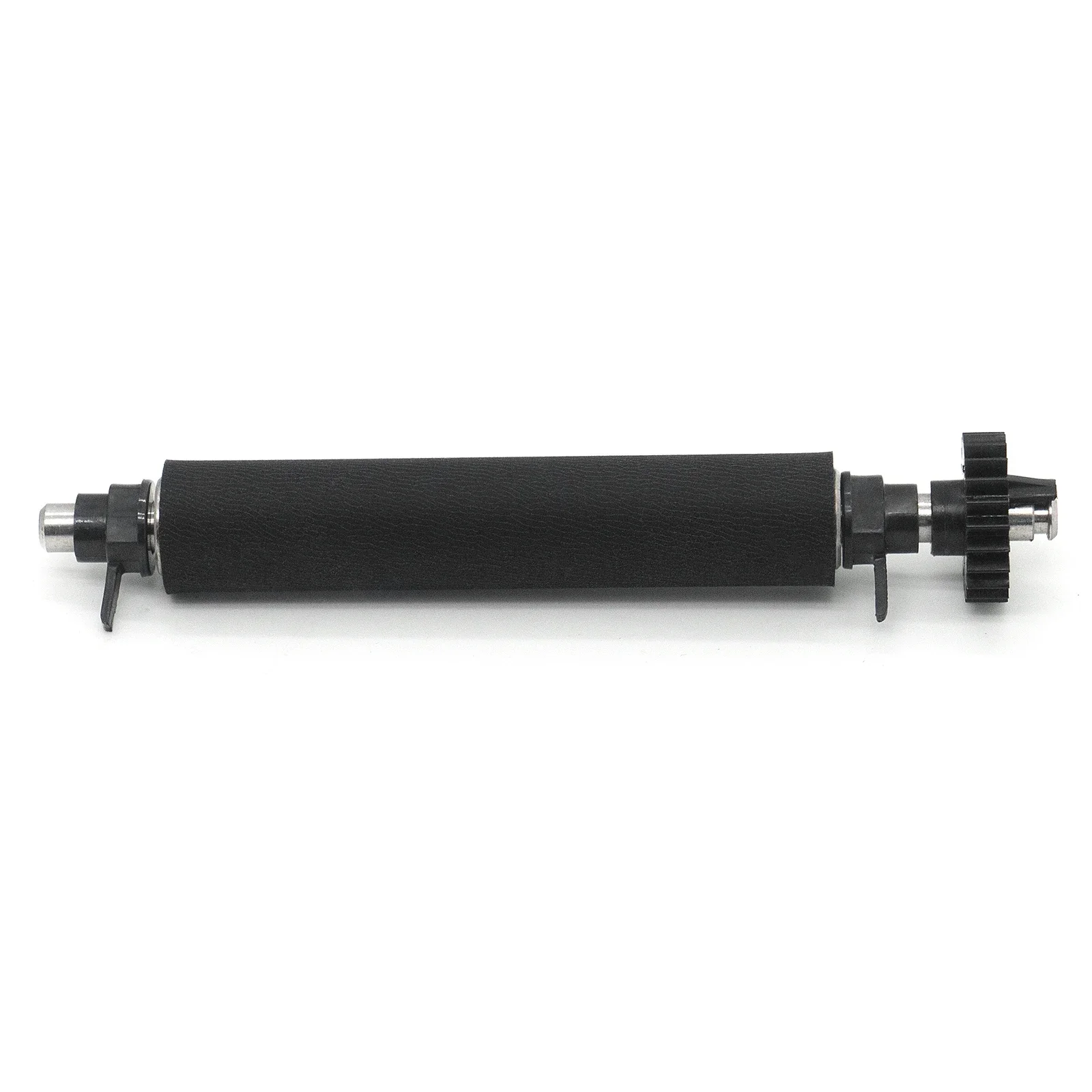 Obrázek 5: Pro zebra QLN220 platen kolečkové