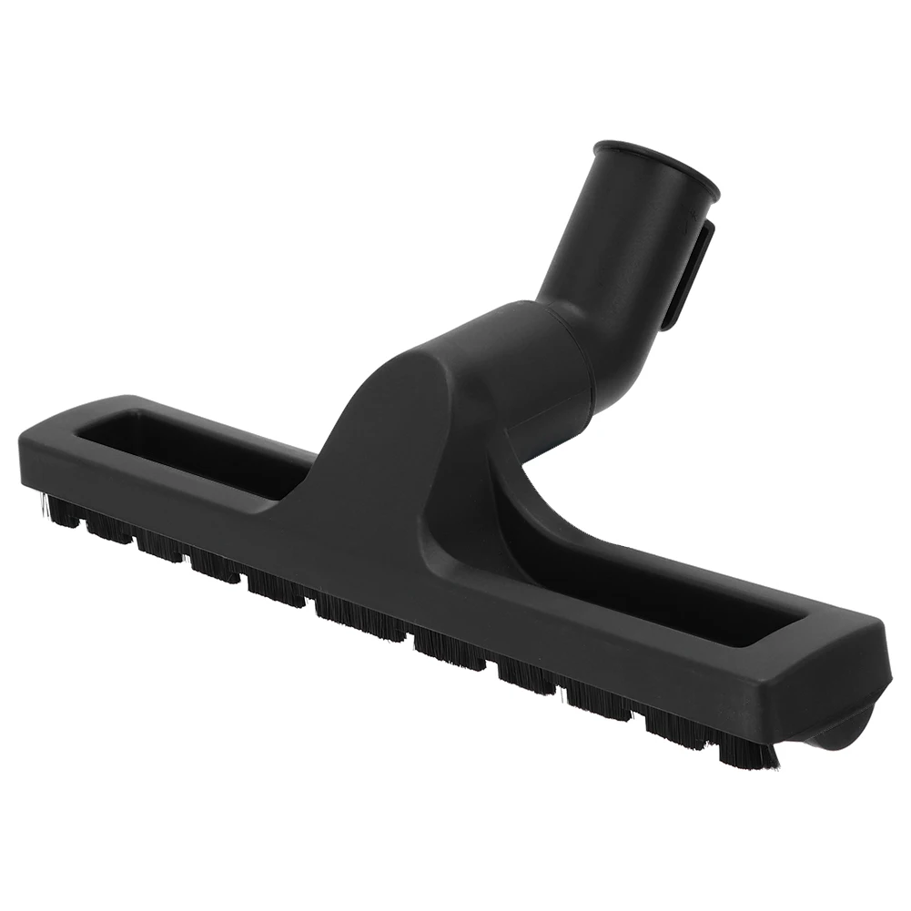 Vacuum Cleaner Brush Head 32/35mm Inner Diameter Floor Brush Suction Nozzle Replacement For V6 V7 V8 V10 Vacuum Cleaner