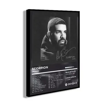 8 最佳銷售 專輯封面 - №1