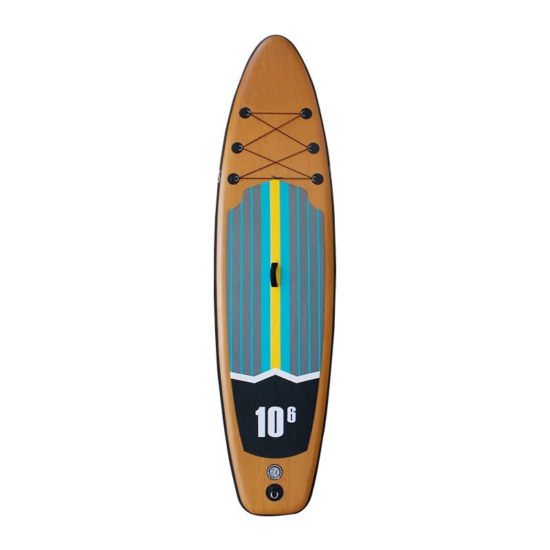 Tabla de deportes acuáticos para adultos, tabla de Paddle Surf, tabla de Paddle, tabla de Surf inflable, tabla de Paddle Sup, alta calidad