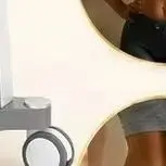

MYOslim Professional Fat Reduction and Muscle Building Machine 6500W 15Tesla for Spa Salon Body Contouring Treatments