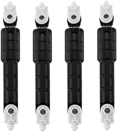 

Shock Absorbers for Whirlpool & Maytag Washers - Direct Fit