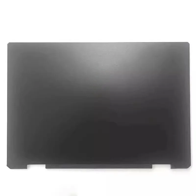 95New For MS-1822 TITAN 18 HX A14VIG Rear Lid LCD Back Cover Top Case A Shell 307822A221