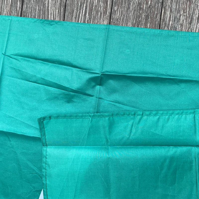 xvggdg  90x150cm Pakistan  flag 3x5 Feet Super Poly football FLAG Indoor Outdoor Polyester Flag