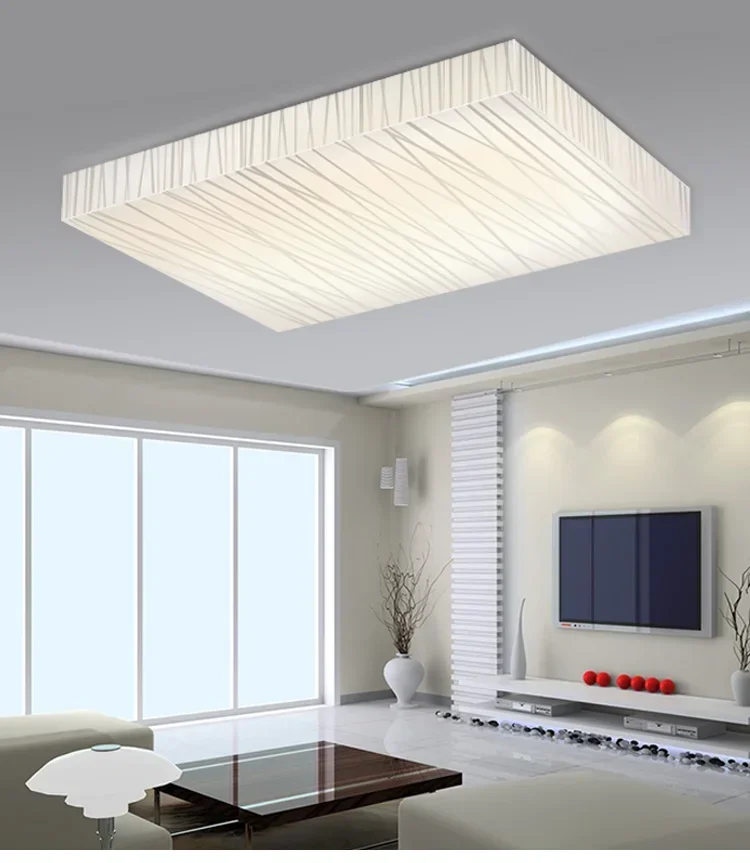 

MUI Ceiling Lighting New Children room Lamps For Kids Living Room Light Novelty Led Ceiling Lamp Dinning lighting