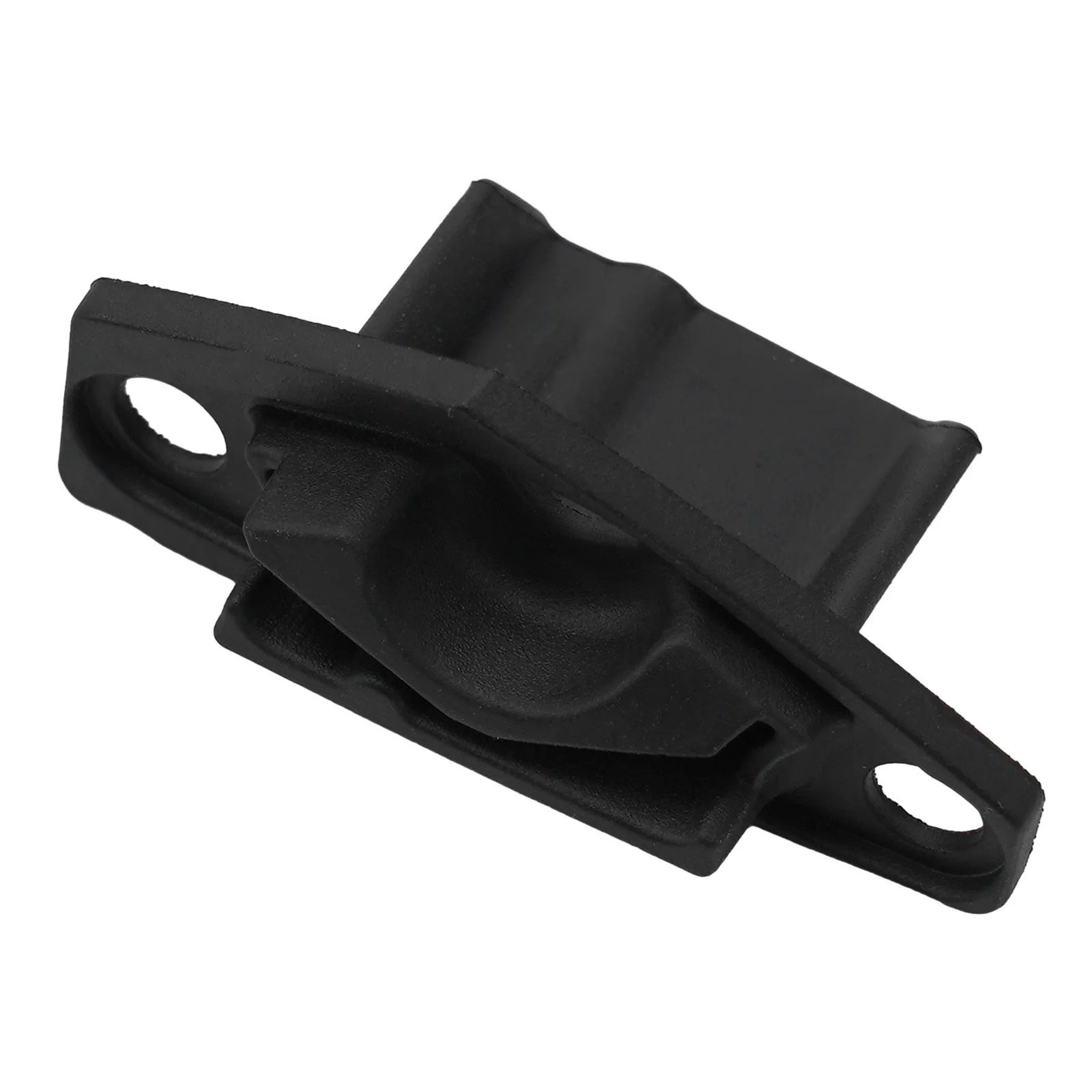 Road Bike Bicycle Brake Lever Oil Diaphragm Fits For-Shimano ST-R9120 R8020/R7020/RX810/RX600/RX400 READ Oil Naan Components