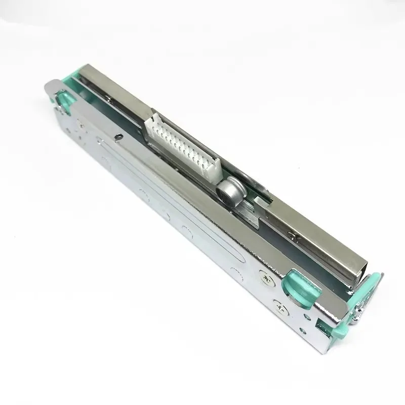 

Suitable for brand new original TSC TTP-247 print head 245 PLUS print head code label printer thermal needle
