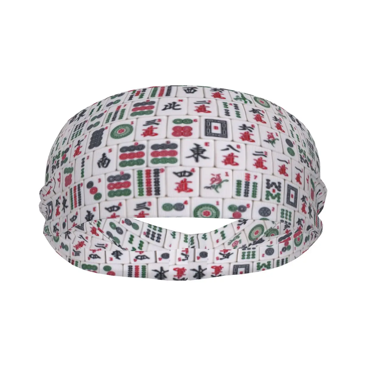 

Спортивная повязка на голову, дышащая повязка на голову, повязка на голову для волос, повязка на голову для маджонга, повязка на голову для йоги, оптовая продажа