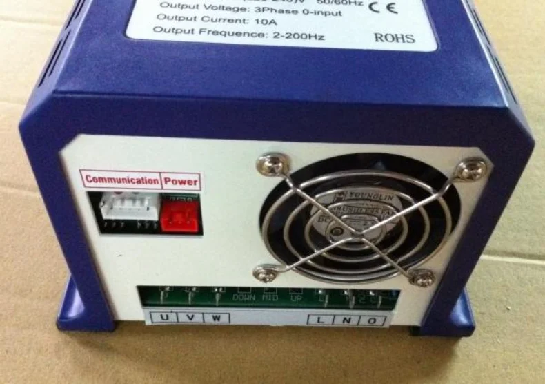 5つのインターフェイスを備えたコンバーターコンバーターのセット,110v UBV-1500 UBV-1500B UBV-2200 UBV-2200B,送料無料