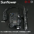 BK-PEQ15 M600C Set B