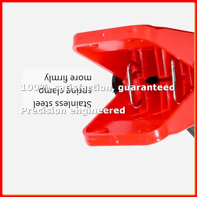 4pcs-car-wash-floor-mat-clamps-swivel-anti-slip-metal-spring-clamps-wall-mounted-clip-for-heavy-duty-a79m
