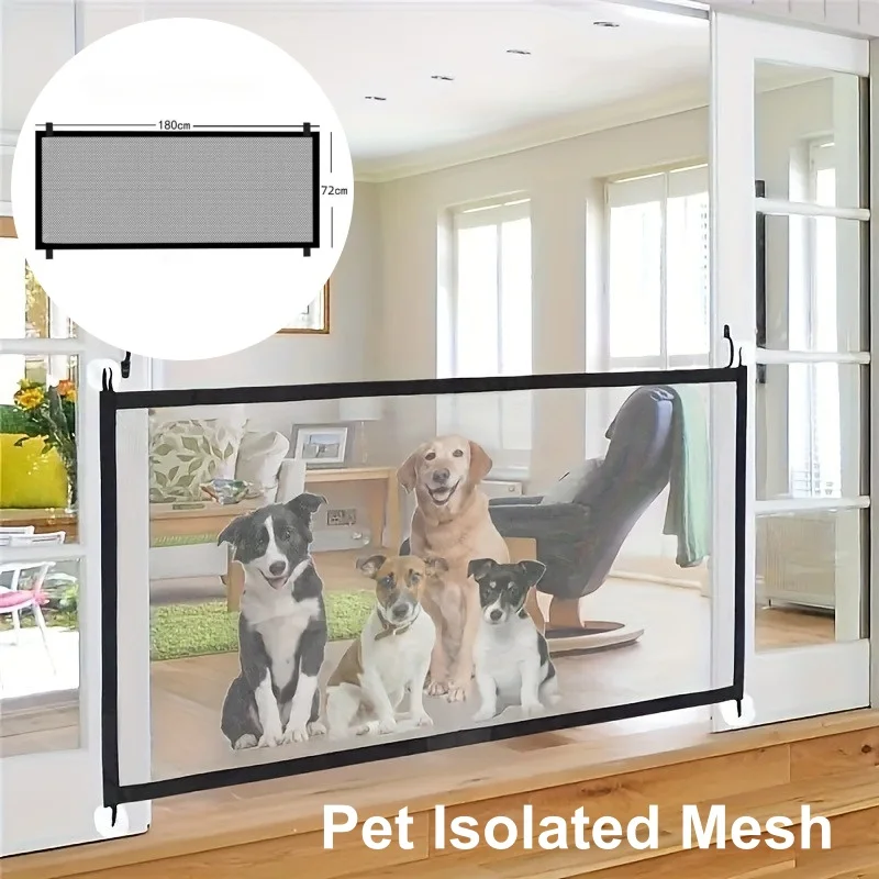 #70 Top Rated Cat Safety Window Nets to Buy in 2026